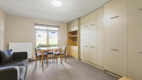 Chalet Hotham 7